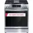 Frigidaire GCFG3060BF