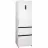Haier A2FE635CCJ