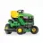 John Deere BG21259