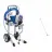 Graco 25M504