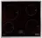 Candy PVD 640/1 X