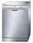 Bosch SMS40E08AU