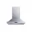 Winflo IR003C30DR