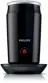 Philips CA6500/63