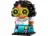 Lego 40753 Mirabel Madrigal (Мирабель Мадригал)