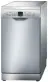 Bosch SPS60M08AU
