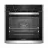 Grundig GEBD19301B