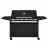 Beefeater BDMG524BA