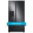 Samsung RS27T5200SG
