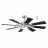 Harbor Breeze OZ52BNK8LR