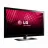 LG 42LK520