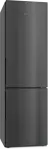 Miele KFN 4898 A-10 D