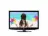 LG 42LD320H