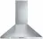 ILVE IVX4080