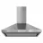 KitchenAid KVWB400DSS