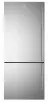 Electrolux EBE4507SB-L