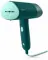 Philips STH3020/70