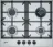 Neff T26DS59N0A