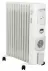 Dimplex OFC2400TIF