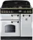 Falcon CLAS90DFFWH-BRLPG