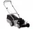 AL-KO Silver 46 B Comfort 119325