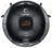 Samsung SR8895