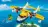 Lego 31064 Island Adventures (Приключения на островах)