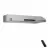 iKTCH UNC0142-2