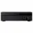Sony STRDH790
