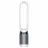 Dyson 310132-01