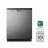 LG LDS5540ST