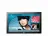 LG M3704CCBA