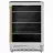 ZLINE Kitchen and Bath RBVZ-US-24-G