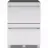 Zephyr PRRD24C2AS