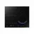Samsung NZ64N9777GK/E1