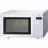 Bosch HMT84M421R