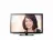 LG 37LD452C