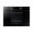 Samsung NQ50T8939BK
