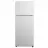 Esatto ETM413W
