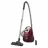 Tefal City Space TW2643
