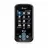 LG GT365GO