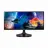 LG 25UM57-P