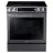 Samsung NE58K9500SG