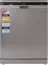 LG LD1484T4