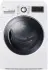 LG TD-H802SJW