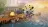 Lego 70610 Flying Jelly Sub (Летающая подводная лодка)