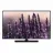 Samsung UE40H5203AW