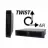 King Electric KTW2415-HLS-RG-B