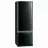 Mitsubishi Electric MR-BF390EK-OB-A2