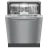 Miele G 5058 SCVi SFP Active